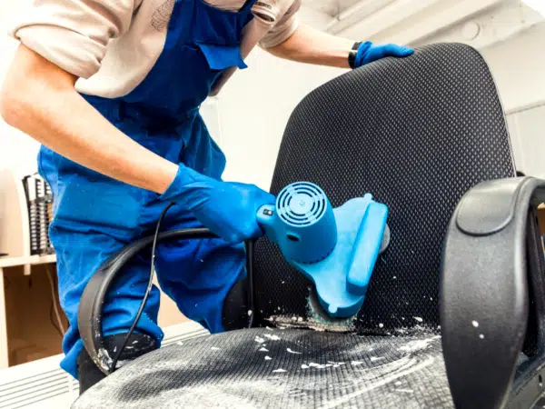 Sgrossi nei luoghi di lavoro a Monteprandone sgrossi per gli ufffici Monteprandone