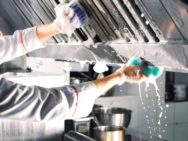 Sgrossi Ristorante ad Acqui Terme sgrosso nel ristorante Acqui Terme