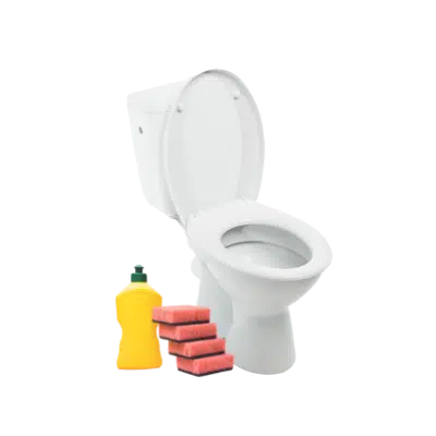 Pulizie Post Cantiere Sanificazione Bagni