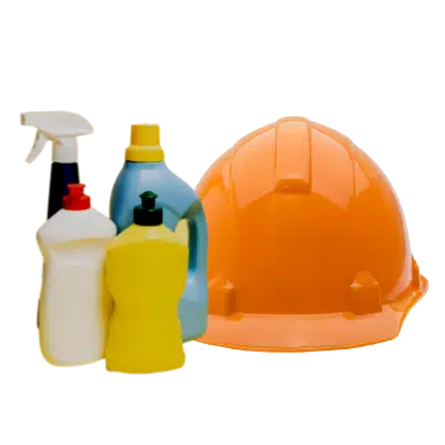 Pulizie Post Cantiere