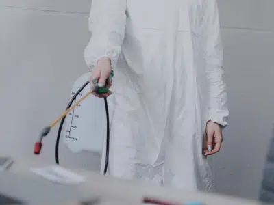 disinfezione Novara Sgrossi e Sanificazione Novara