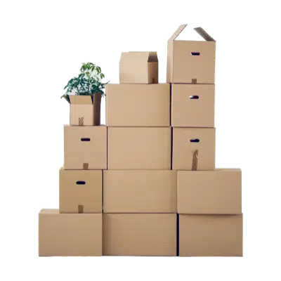 Sgrossi Trasloco