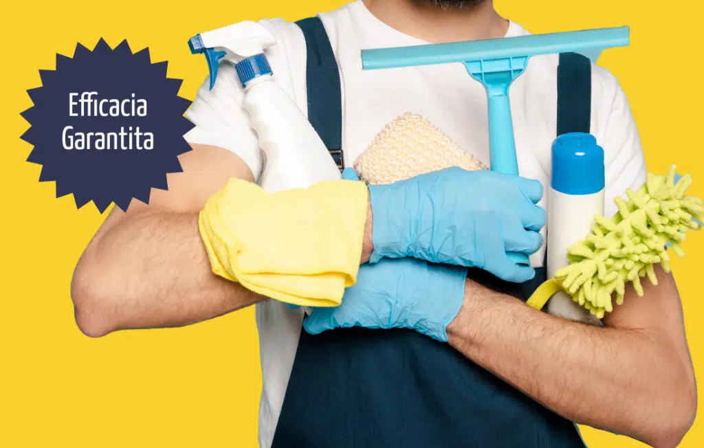 Sgrossi.it header