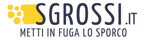 cropped-Logo-Sgrossi.it_.png