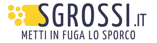 cropped-Logo-Sgrossi.it_.png