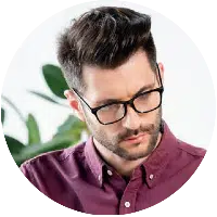 testimonial-sgrosso-daniele