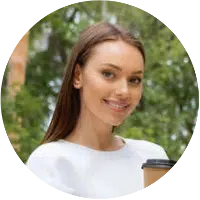 testimonial-sgrosso-gaia
