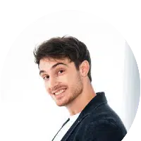 testimonial-sgrosso-nicolo