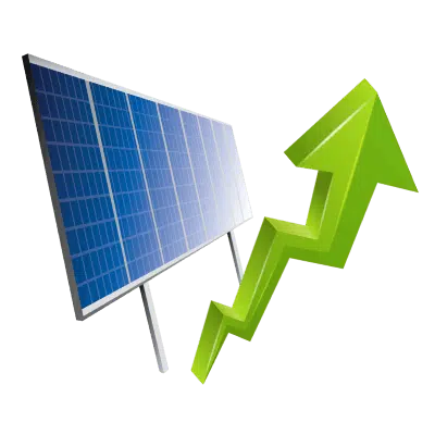 Pulizia Pannello Fotovoltaico