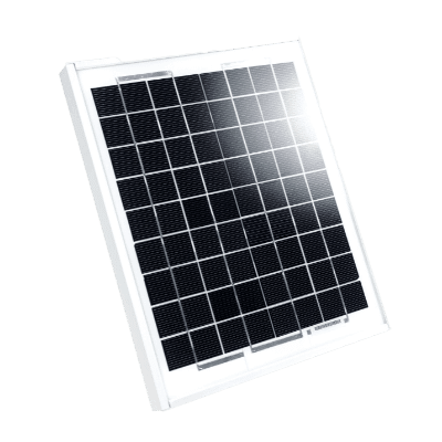 Superfici Brillanti Pulizia Fotovoltaico