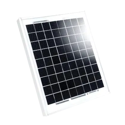 Superfici Brillanti Pulizia Fotovoltaico