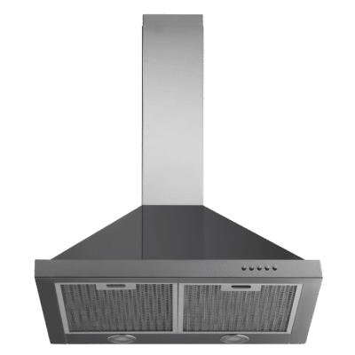 Pulizia della Cappa del Ristorante