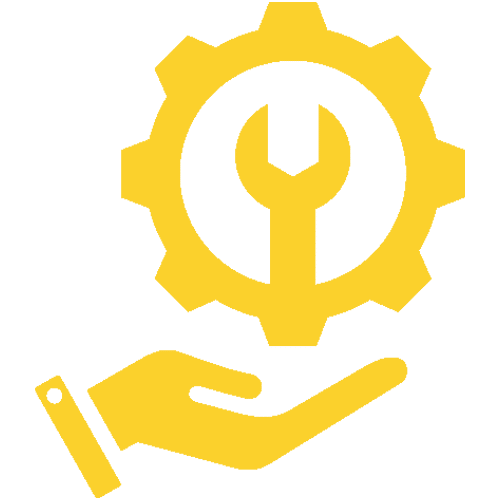 icona manutenzione preventiva