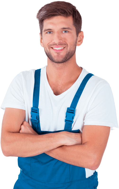 pulire cappe ristoranti