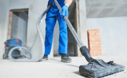 pulizie fine cantiere Acqui Terme Sgrossi Post Cantiere Acqui Terme