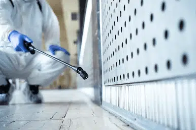 Sanificazione Acqui Terme sanificazione ambienti Acqui Terme