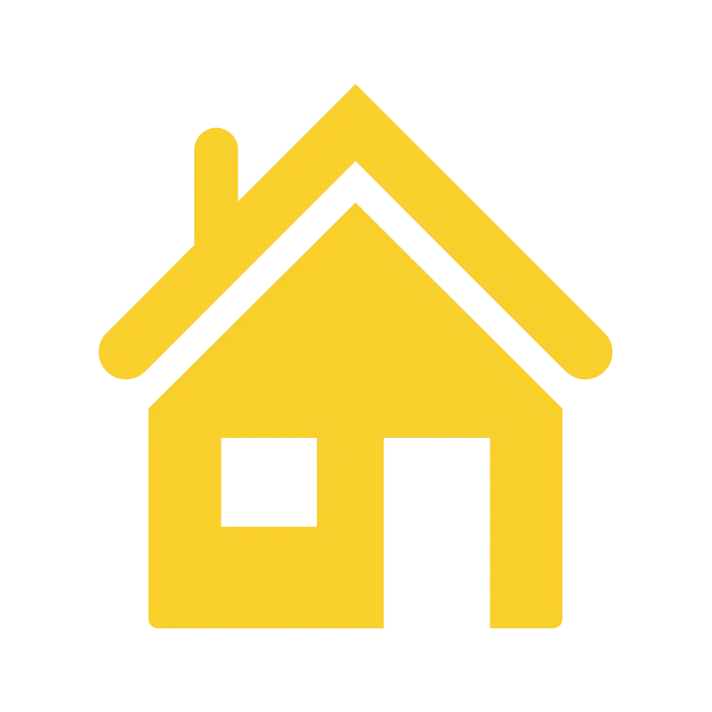 Icona casa