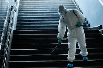 servizi di sanificazione Acqui Terme Sgrossi e Sanificazione Acqui Terme
