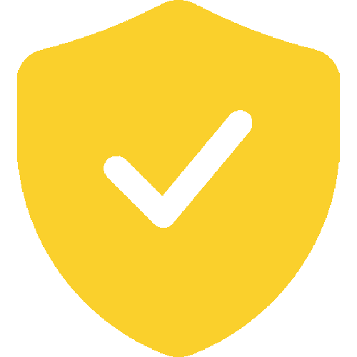 icona sicurezza grondaia